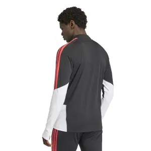 Haut d'entraînement adidas Tiro 26 Competition image-3