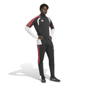 Haut d'entraînement adidas Tiro 26 Competition image-2