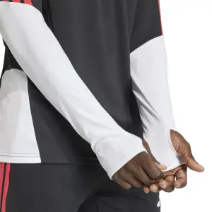 Haut d'entraînement adidas Tiro 26 Competition image-5
