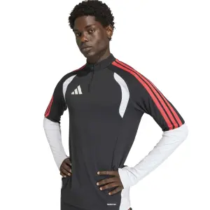 Haut d'entraînement adidas Tiro 26 Competition image-4