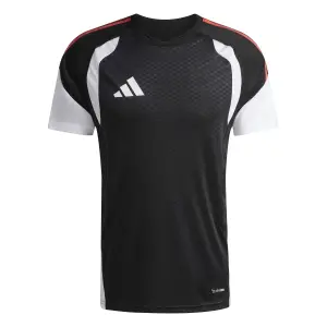 Träningströja adidas Tiro26 Competition image-0