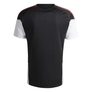 Träningströja adidas Tiro26 Competition image-2