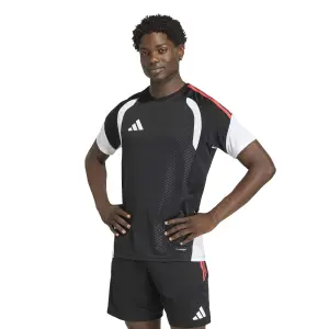Träningströja adidas Tiro26 Competition image-1