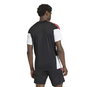 Träningströja adidas Tiro26 Competition image-3