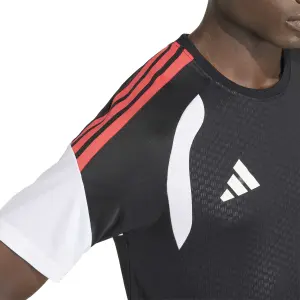 Träningströja adidas Tiro26 Competition image-5