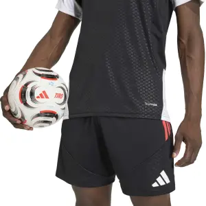 Träningströja adidas Tiro26 Competition image-6