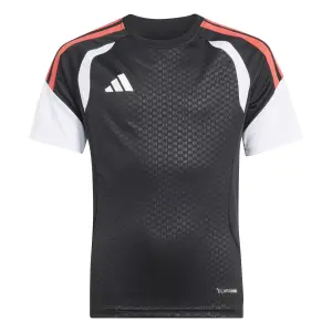 Camisola para crianças adidas Tiro26 Competition image-0