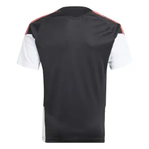 Camisola para crianças adidas Tiro26 Competition image-2