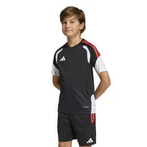 Camisola para crianças adidas Tiro26 Competition image-1