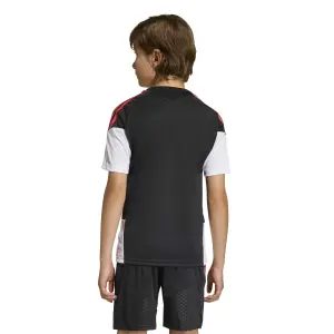 Camisola para crianças adidas Tiro26 Competition image-3