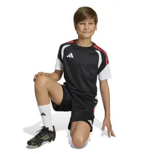Camisola para crianças adidas Tiro26 Competition image-6
