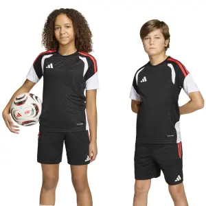 Camisola para crianças adidas Tiro26 Competition image-5