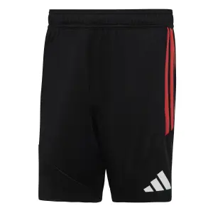 Training shorts adidas Tiro 26 image-0