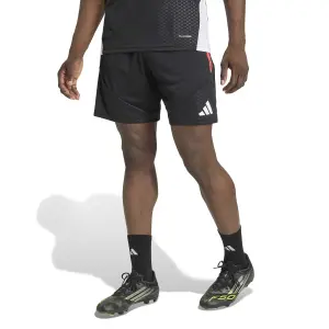 Training shorts adidas Tiro 26 image-1