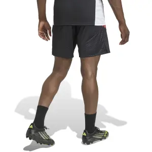 Training shorts adidas Tiro 26 image-2