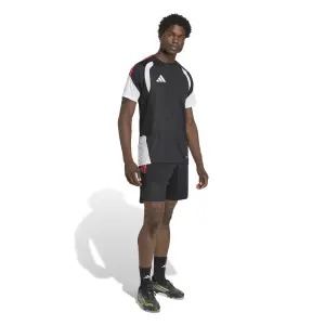 Training shorts adidas Tiro 26 image-3