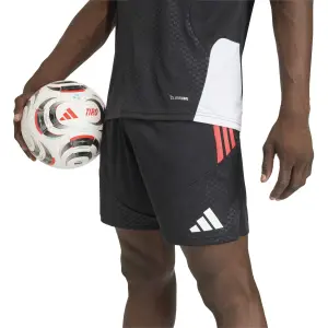 Training shorts adidas Tiro 26 image-4