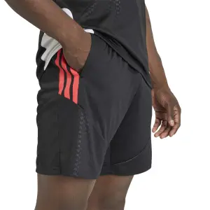 Training shorts adidas Tiro 26 image-5