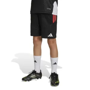 Children's training shorts adidas Tiro 26 image-3