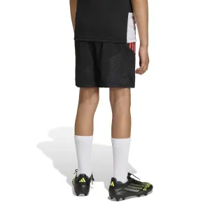 Children's training shorts adidas Tiro 26 image-4
