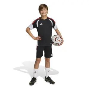 Children's training shorts adidas Tiro 26 image-1