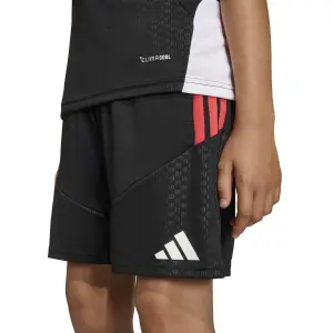 Children's training shorts adidas Tiro 26 image-6