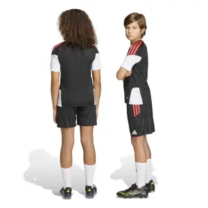 Children's training shorts adidas Tiro 26 image-5