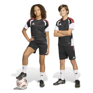 Children's training shorts adidas Tiro 26 image-2