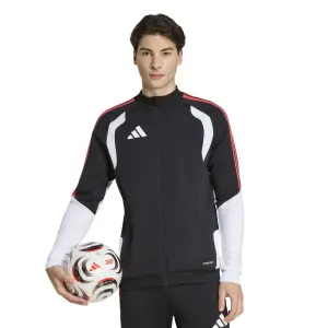 Veste de compétition adidas Tiro 26 image-1