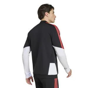 Veste de compétition adidas Tiro 26 image-4