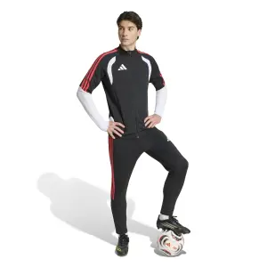 Veste de compétition adidas Tiro 26 image-3