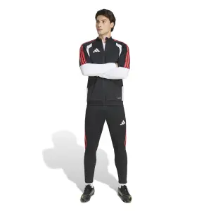 Veste de compétition adidas Tiro 26 image-2