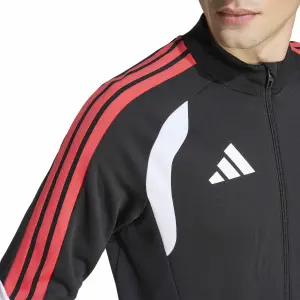 Veste de compétition adidas Tiro 26 image-5