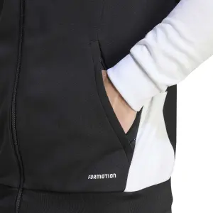 Veste de compétition adidas Tiro 26 image-6