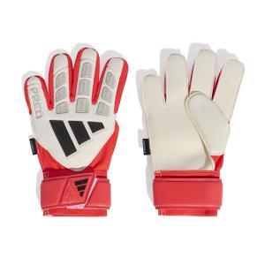 Gants de gardien enfant adidas Predator Match Fingersave