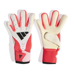 Gants de gardien enfant adidas Ant Predator Pro