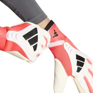 Gants de gardien enfant adidas Ant Predator Pro image-3