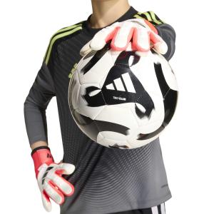 Gants de gardien enfant adidas Ant Predator Pro image-2
