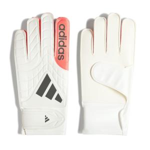 Goalkeeper gloves adidas Copa Club