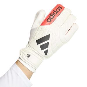 Goalkeeper gloves adidas Copa Club image-1