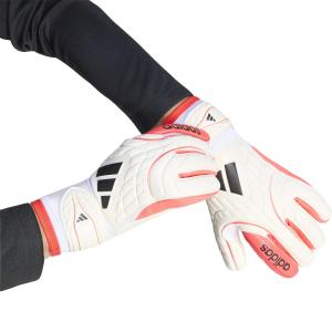 Gants de gardien enfant adidas Ants Copa League image-2