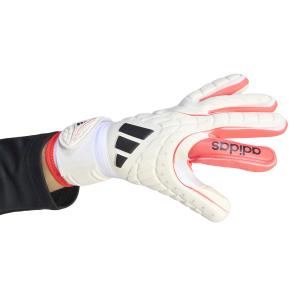Gants de gardien enfant adidas Ants Copa League image-3