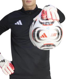 Gants de gardien enfant adidas Ants Copa League image-4