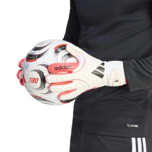 Gants de gardien enfant adidas Ants Copa League image-5