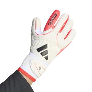 Gants de gardien enfant adidas Ants Copa League image-1