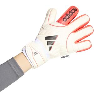 Gants de gardien enfant adidas Copa Match Fingersave image-1