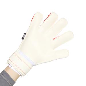 Gants de gardien enfant adidas Copa Match Fingersave image-2