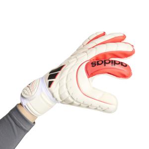Gants de gardien enfant adidas Copa Match Fingersave image-4