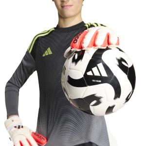 Gants de gardien enfant adidas Copa Match Fingersave image-5
