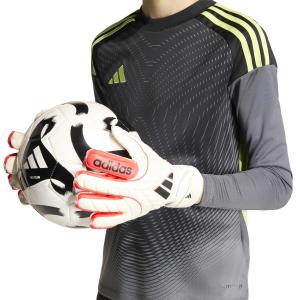 Gants de gardien enfant adidas Copa Match Fingersave image-6